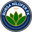 Nilüfer Belediye logosu