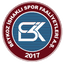 Beykoz İshaklıspor logosu