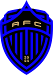 Auckland logosu