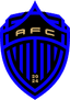 Auckland logosu
