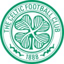 Celtic logosu