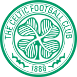 Celtic logosu