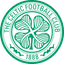 Celtic logosu