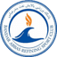 Naft Bandar Abbas logosu