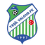 Yalova Yeşilovaspor logosu