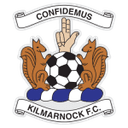 Kilmarnock logosu