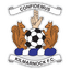 Kilmarnock logosu