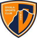 Diyala logosu