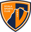 Diyala logosu