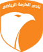Al-Karma logosu