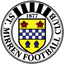 ST Mirren logosu
