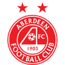Aberdeen logosu