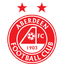 Aberdeen logosu