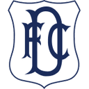 Dundee logosu
