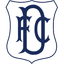 Dundee logosu