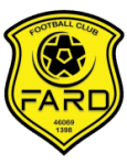 Fard Alborz logosu