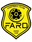 Fard Alborz logosu