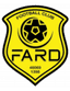 Fard Alborz logosu