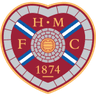 Heart Of Midlothian logosu