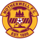 Motherwell logosu