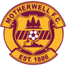 Motherwell logosu