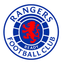 Rangers logosu