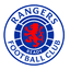 Rangers logosu