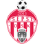 Sepsi OSK Sfantu Gheorghe logosu