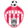 Sepsi OSK Sfantu Gheorghe logosu