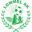 Lommel United logosu