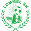 Lommel United logosu