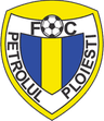 Petrolul Ploiesti logosu