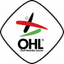 OH Leuven logosu
