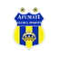 CS Afumati logosu