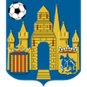 KVC Westerlo logosu
