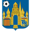 KVC Westerlo logosu