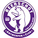 Beerschot VA logosu