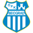 OFK Beograd logosu
