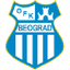 OFK Beograd logosu