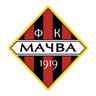 Macva logosu