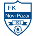 Novi Pazar logosu