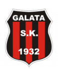 Galata logosu