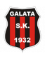 Galata logosu