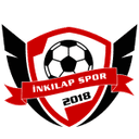 İnkılapspor logosu