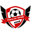 İnkılapspor logosu