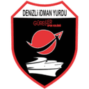 Denizli İYG logosu
