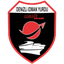 Denizli İYG logosu