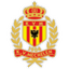 KV Mechelen logosu