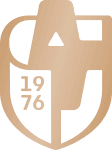 Al Diriyah logosu