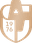 Al Diriyah logosu